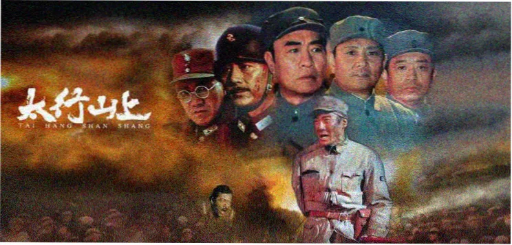 韩国悬疑电影专题推荐