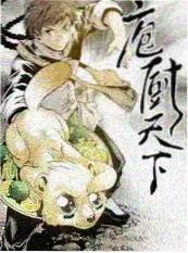 4K修复潮与流媒体二次生命